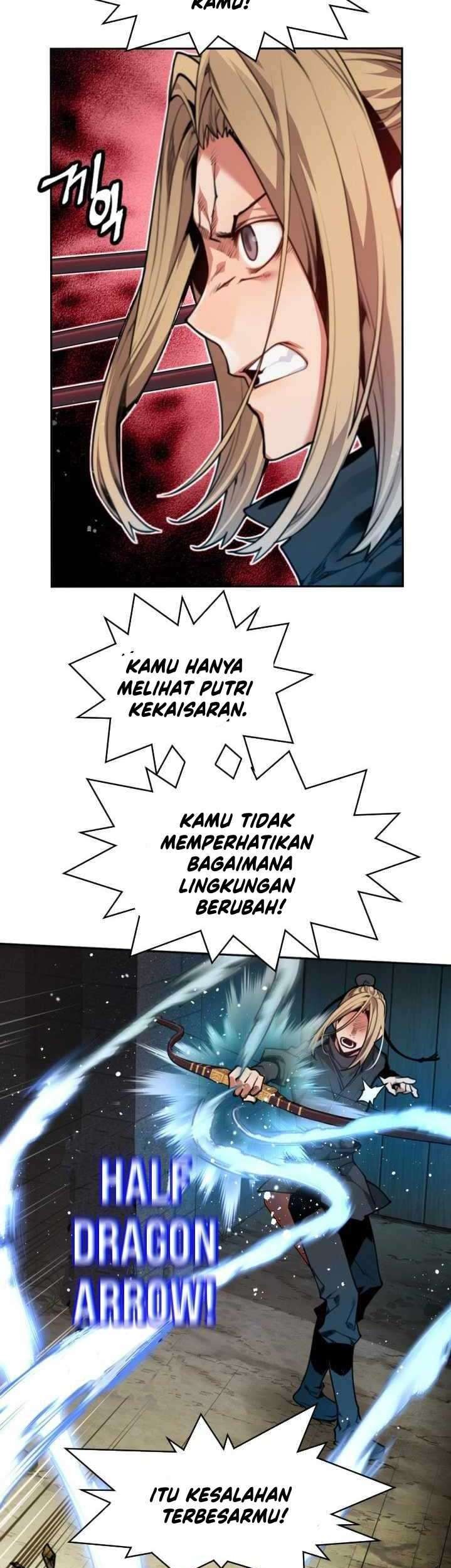 Halaman 106 dari 175