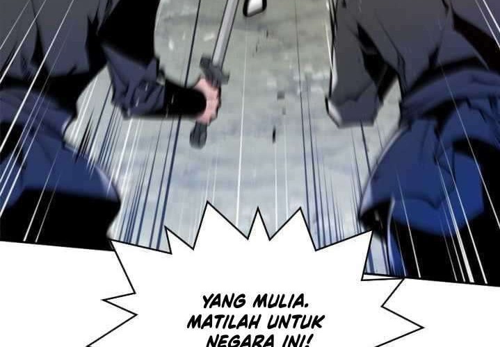 Halaman 12 dari 175