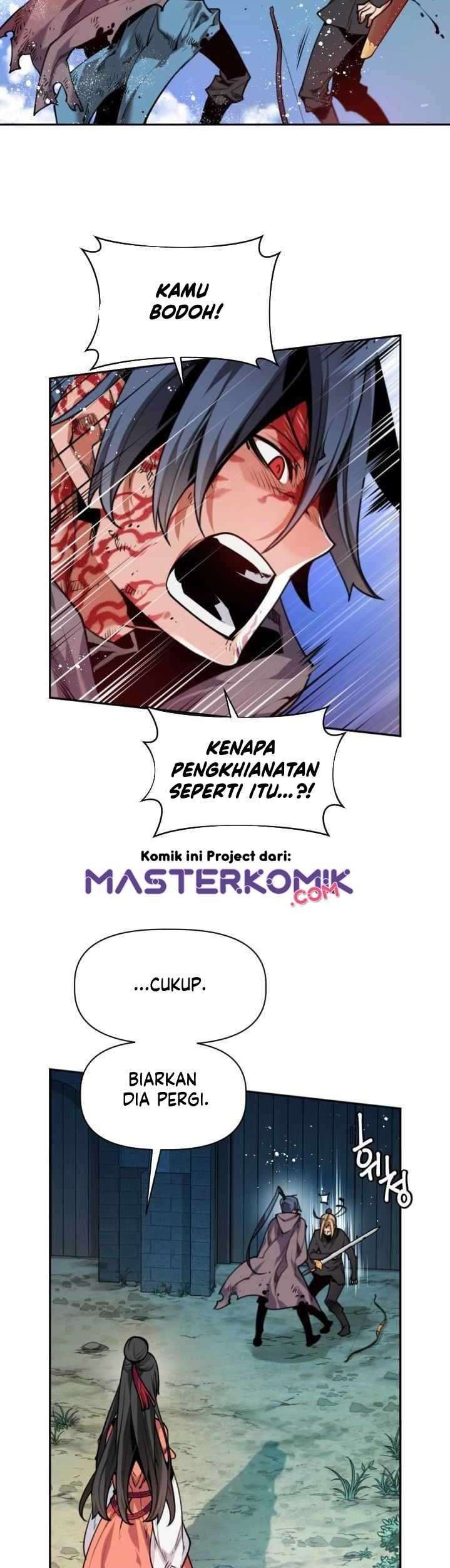 Halaman 119 dari 175