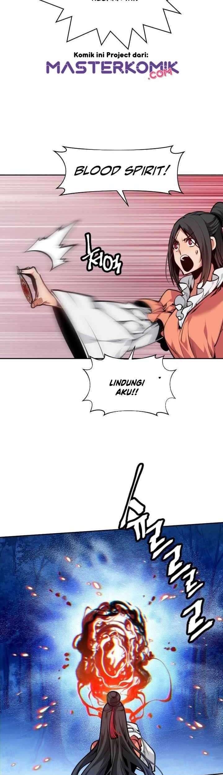 Halaman 13 dari 175