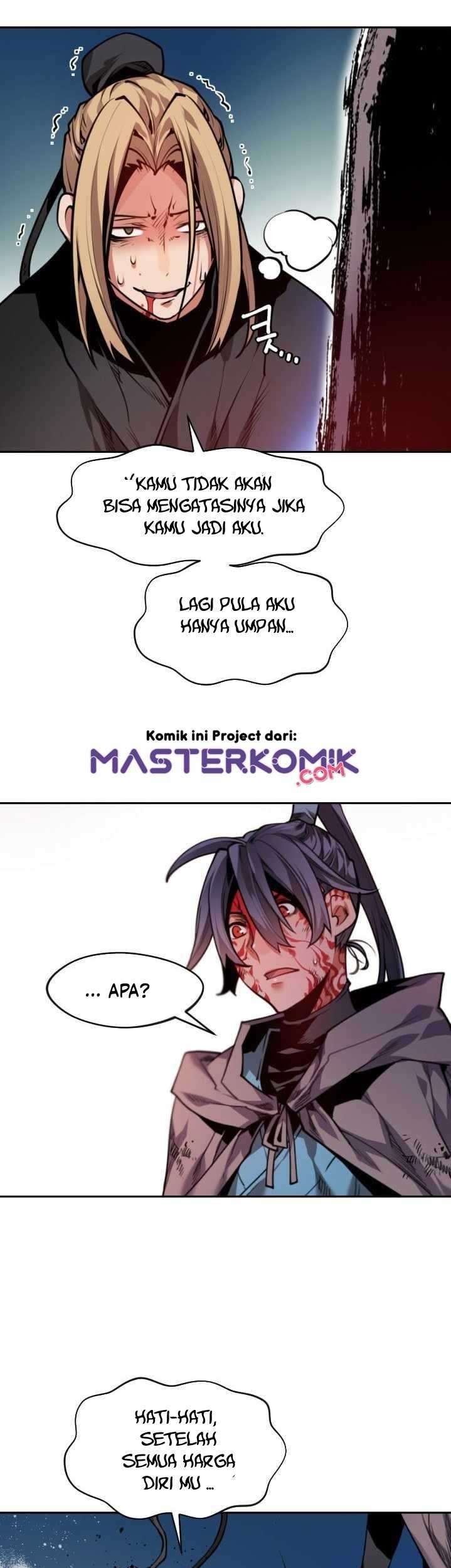 Halaman 121 dari 175