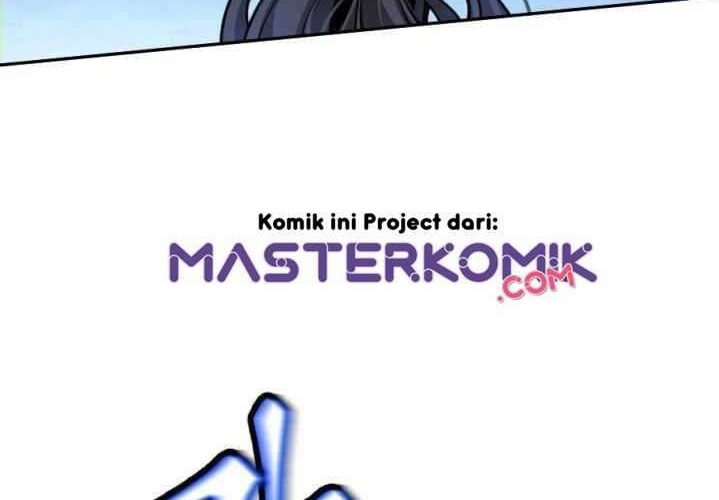 Halaman 14 dari 175