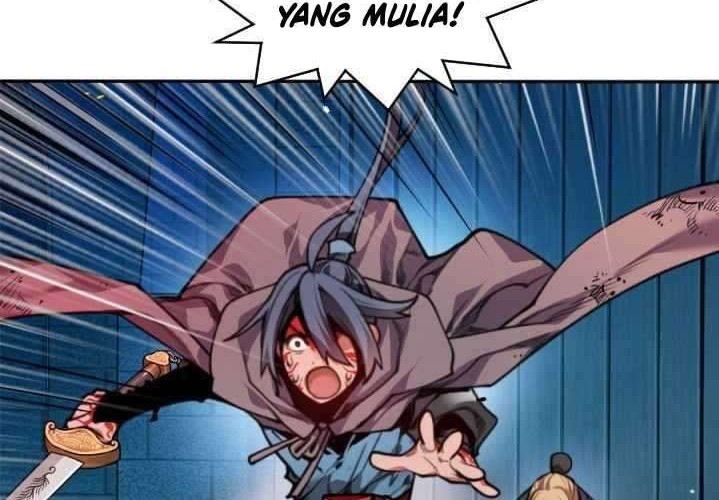 Halaman 134 dari 175