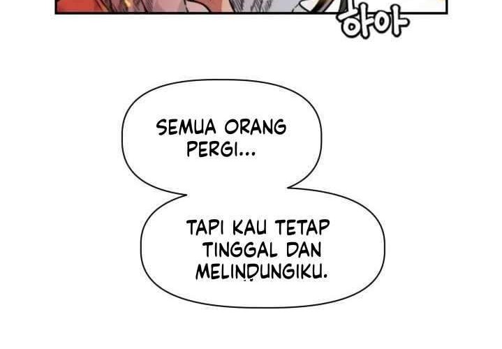 Halaman 136 dari 175