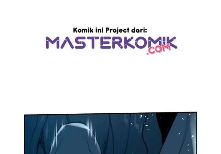Halaman 144 dari 175