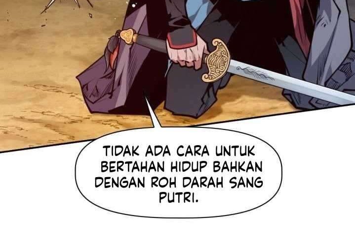 Halaman 146 dari 175