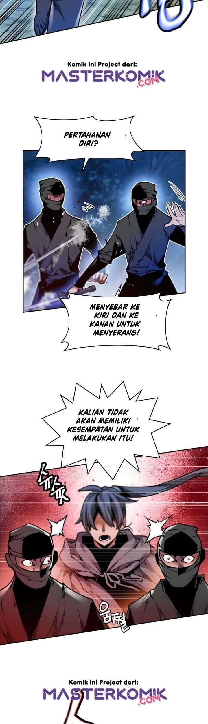 Halaman 16 dari 175