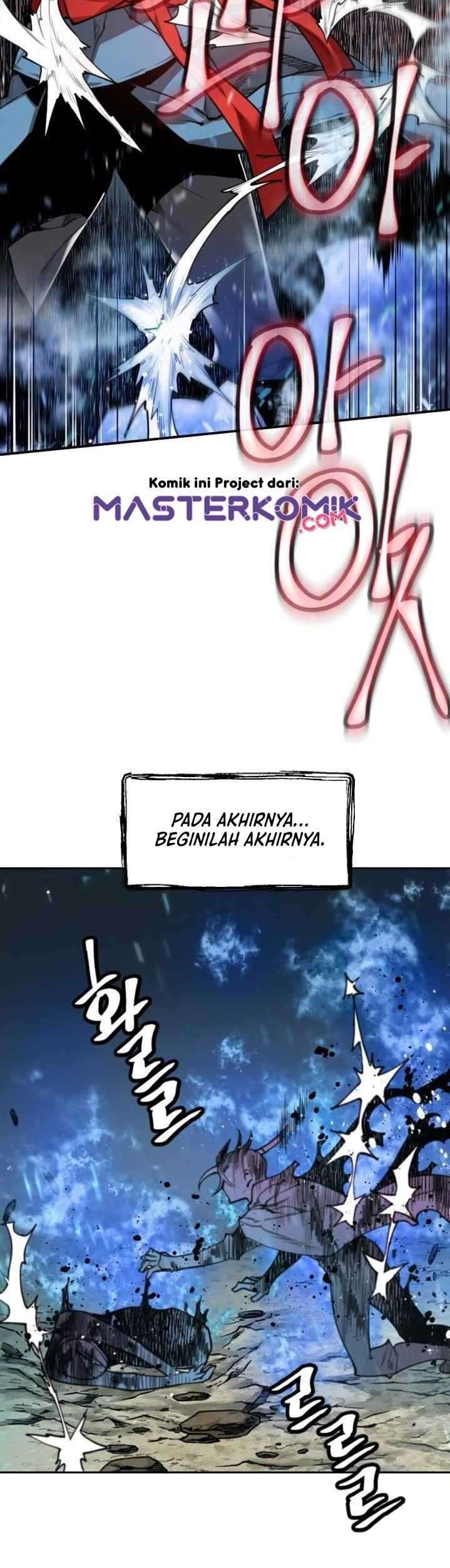 Halaman 151 dari 175