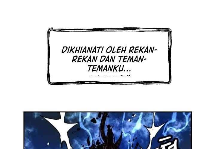 Halaman 152 dari 175