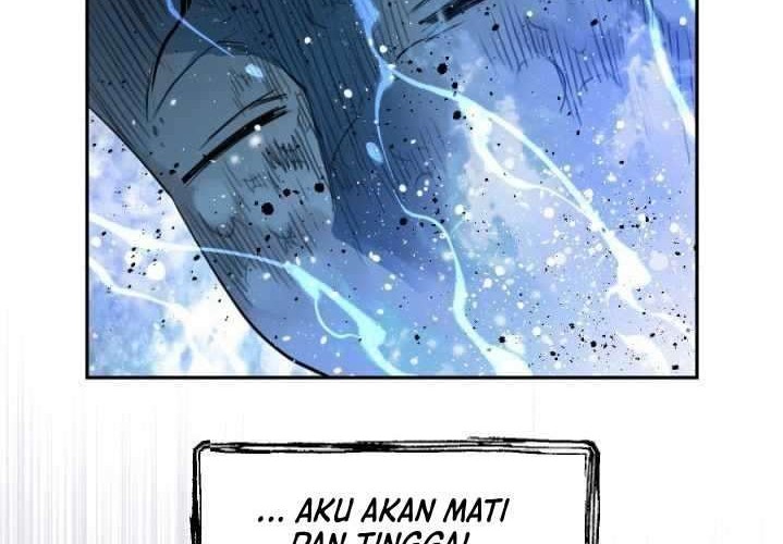 Halaman 154 dari 175