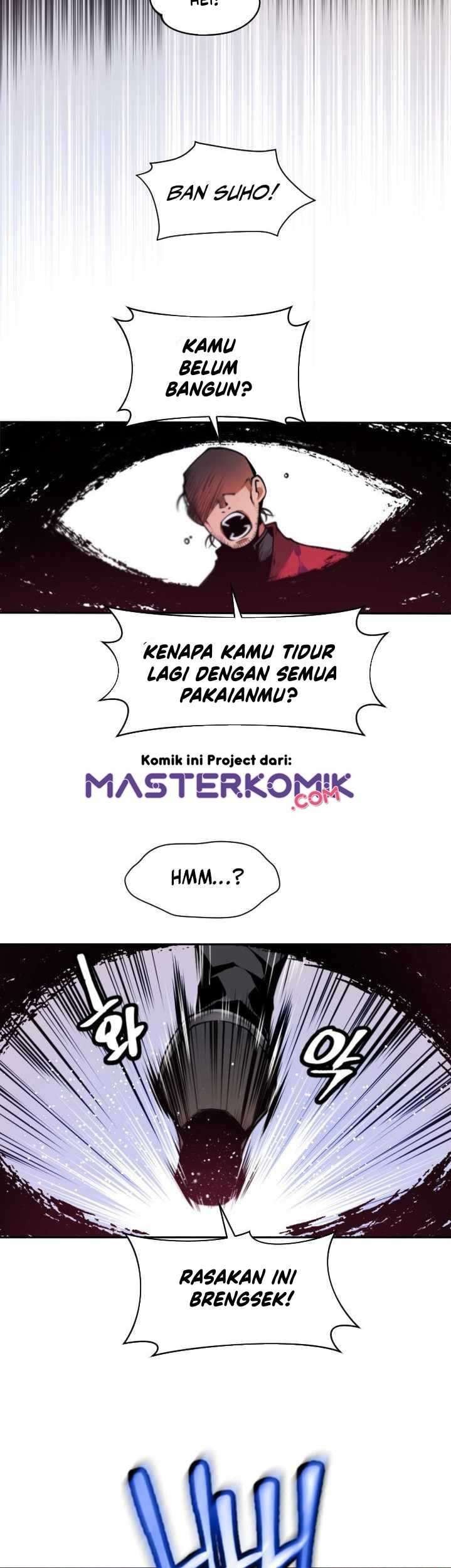 Halaman 157 dari 175