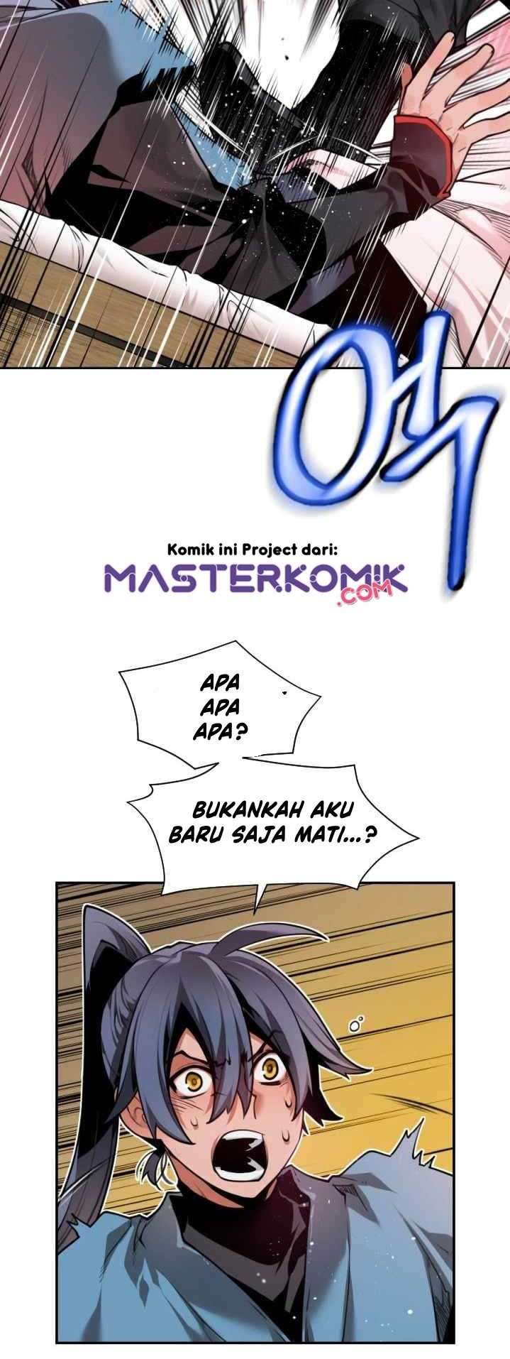 Halaman 159 dari 175