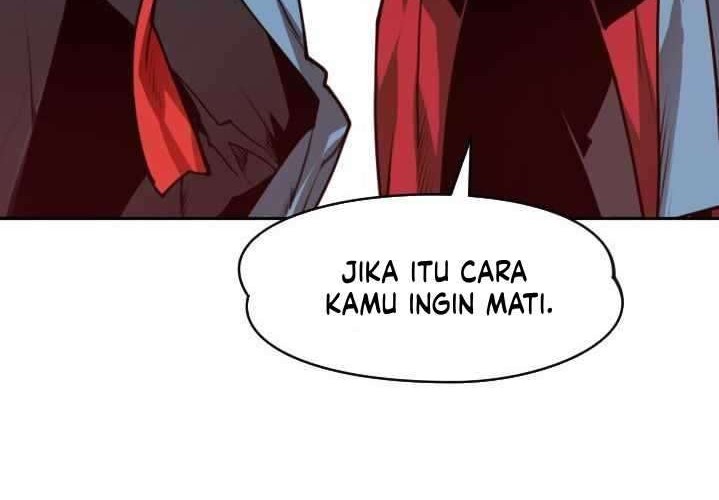 Halaman 161 dari 175
