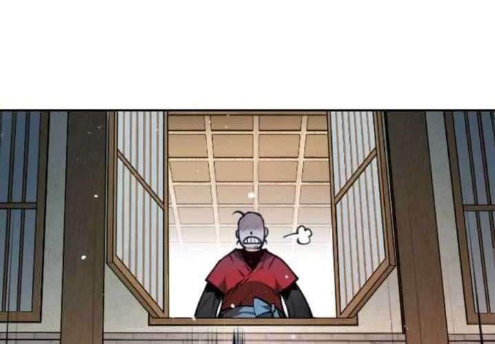Halaman 163 dari 175