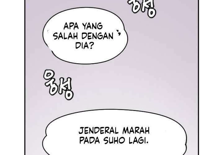 Halaman 165 dari 175