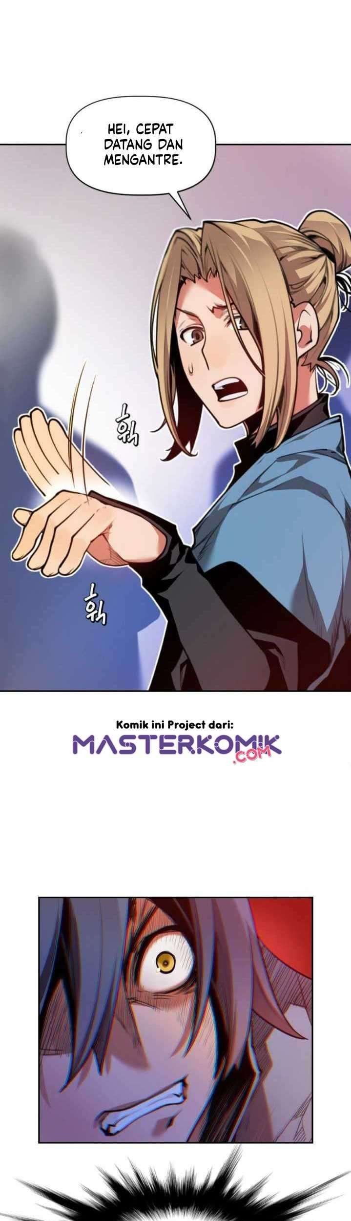 Halaman 170 dari 175