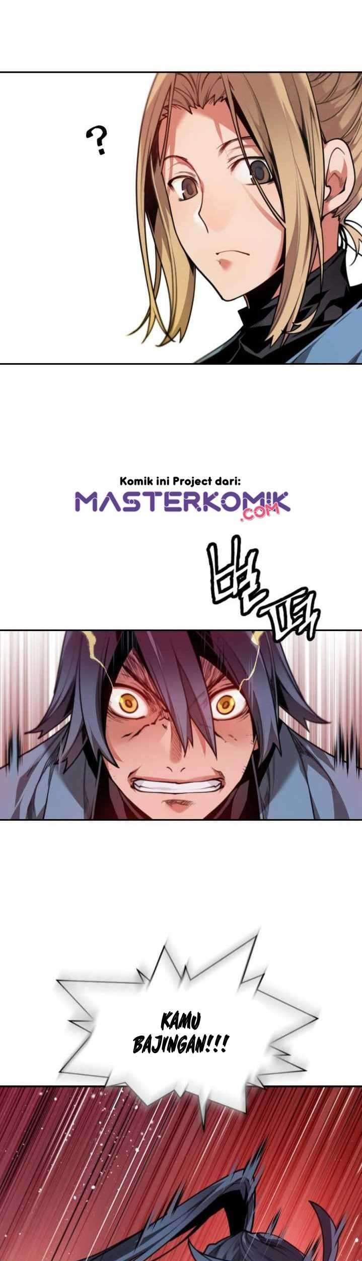 Halaman 172 dari 175