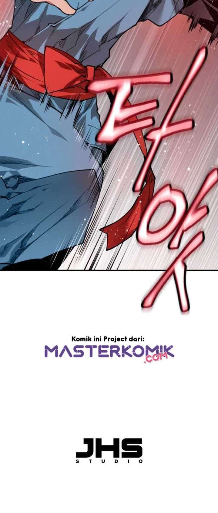 Halaman 174 dari 175
