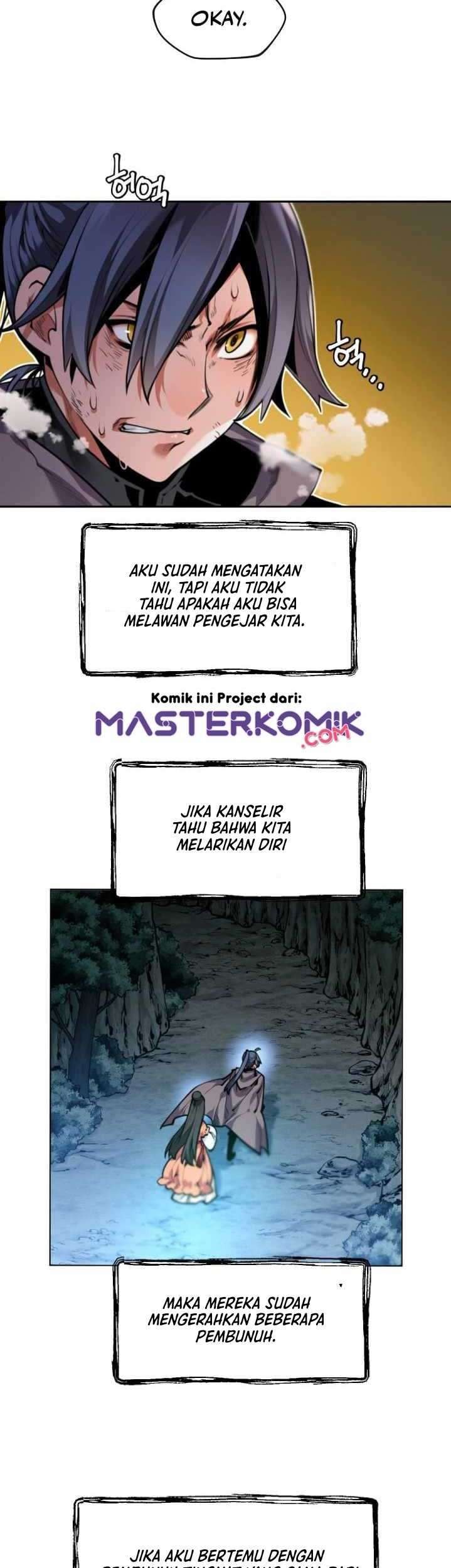 Halaman 22 dari 175