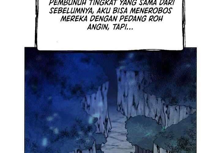 Halaman 23 dari 175
