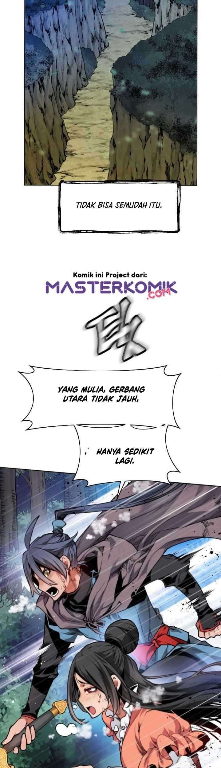 Halaman 24 dari 175
