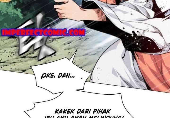 Halaman 25 dari 175