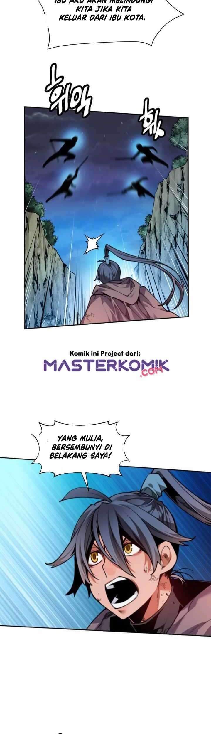 Halaman 26 dari 175