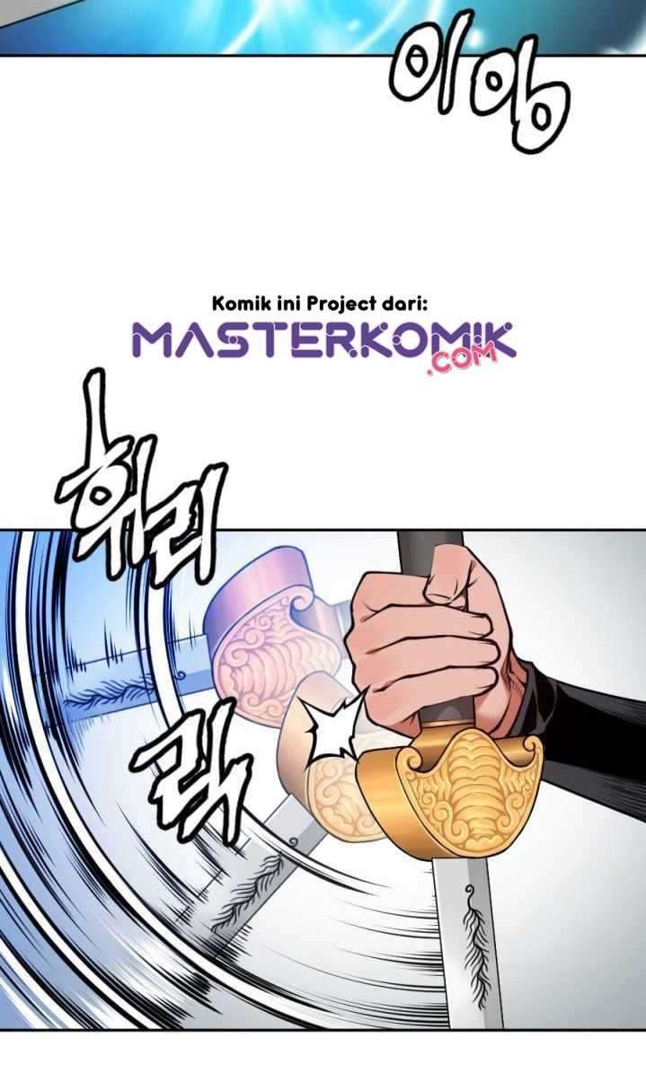 Halaman 28 dari 175