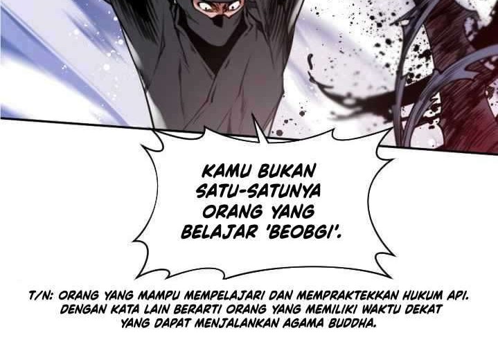 Halaman 34 dari 175