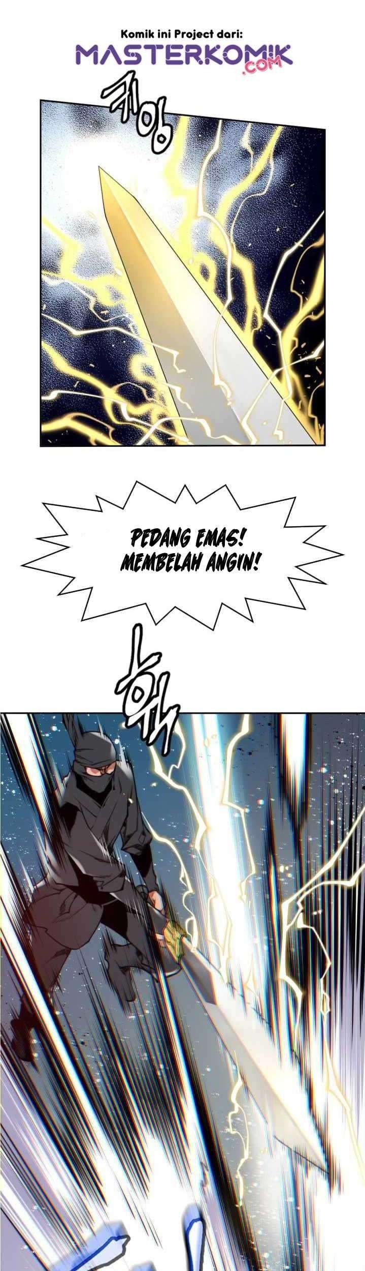 Halaman 35 dari 175