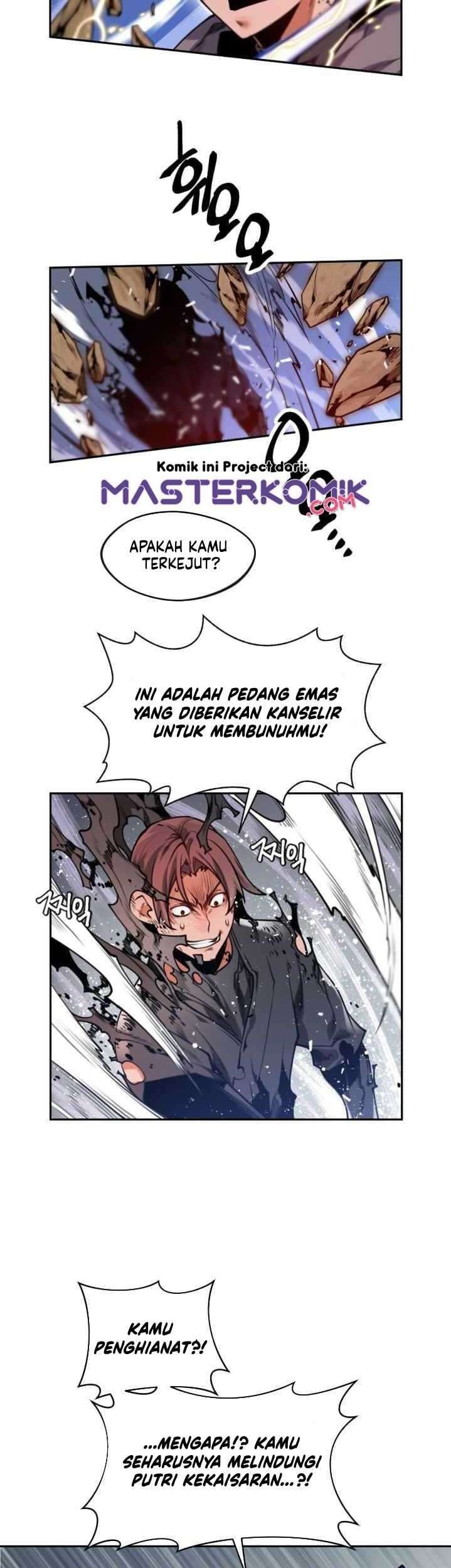 Halaman 39 dari 175