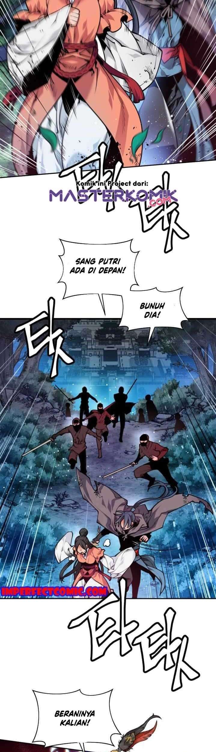 Halaman 5 dari 175