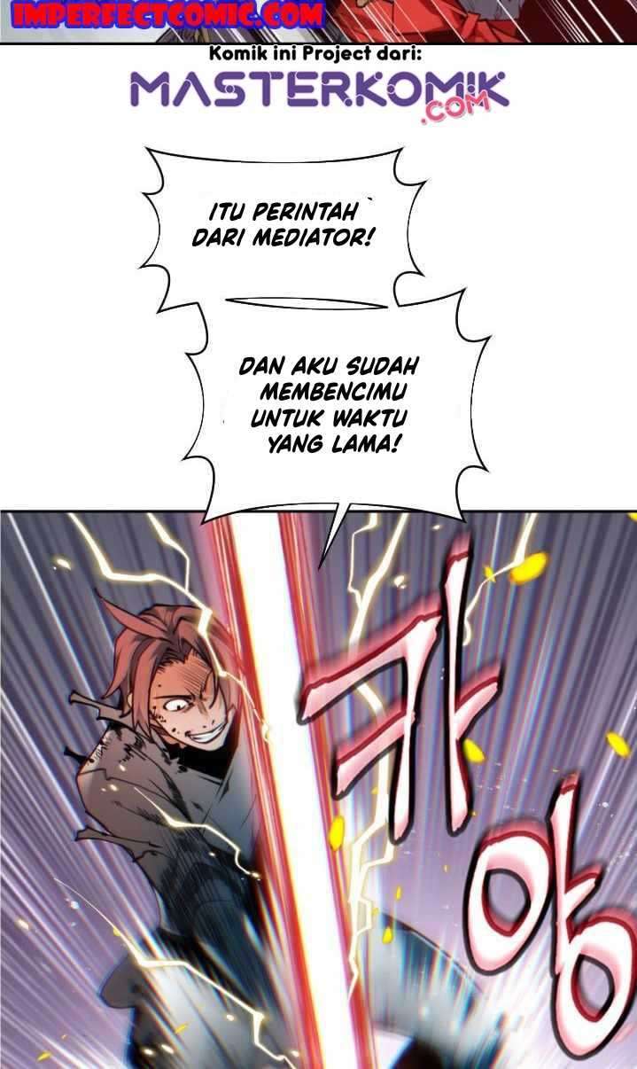 Halaman 41 dari 175