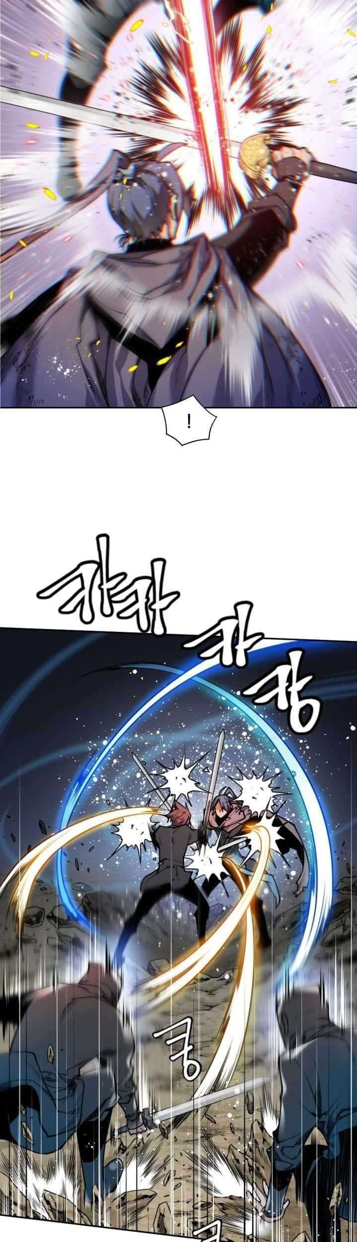 Halaman 42 dari 175