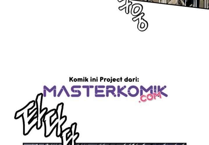Halaman 43 dari 175