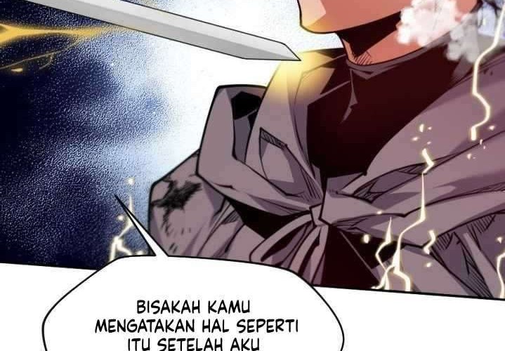 Halaman 59 dari 175