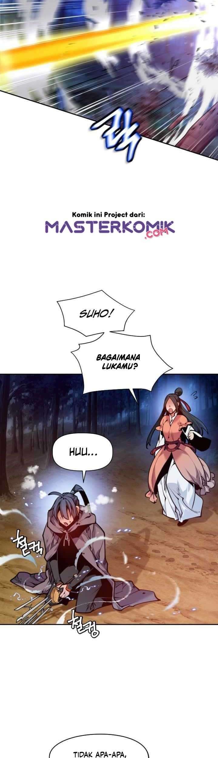 Halaman 72 dari 175
