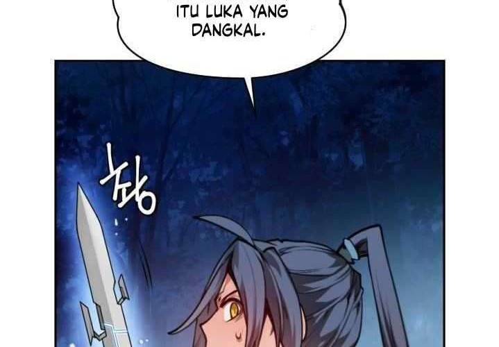 Halaman 73 dari 175