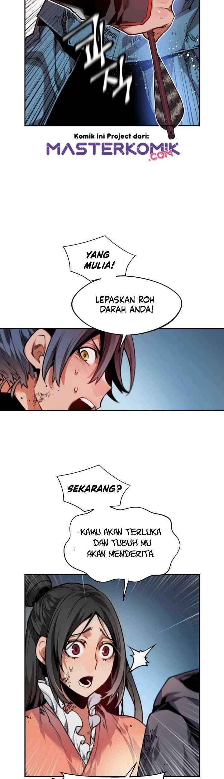 Halaman 84 dari 175