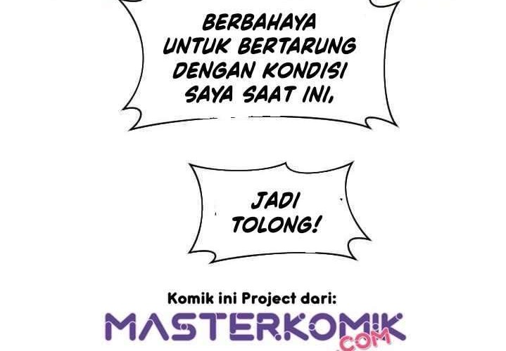 Halaman 85 dari 175