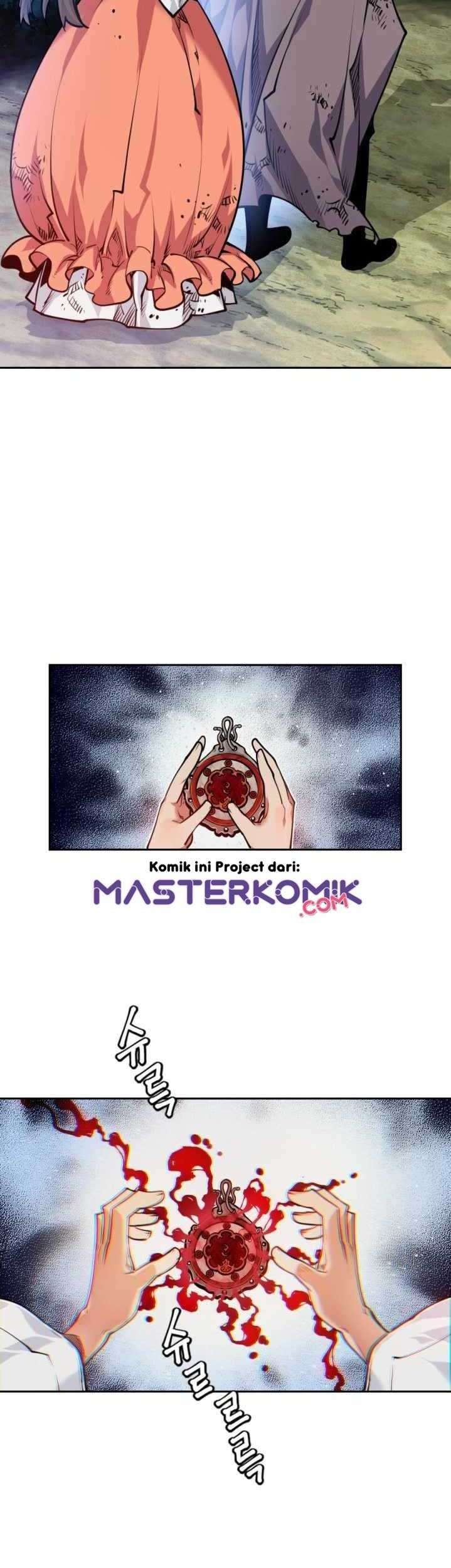 Halaman 88 dari 175