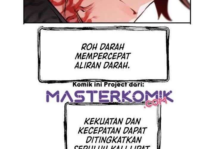 Halaman 94 dari 175
