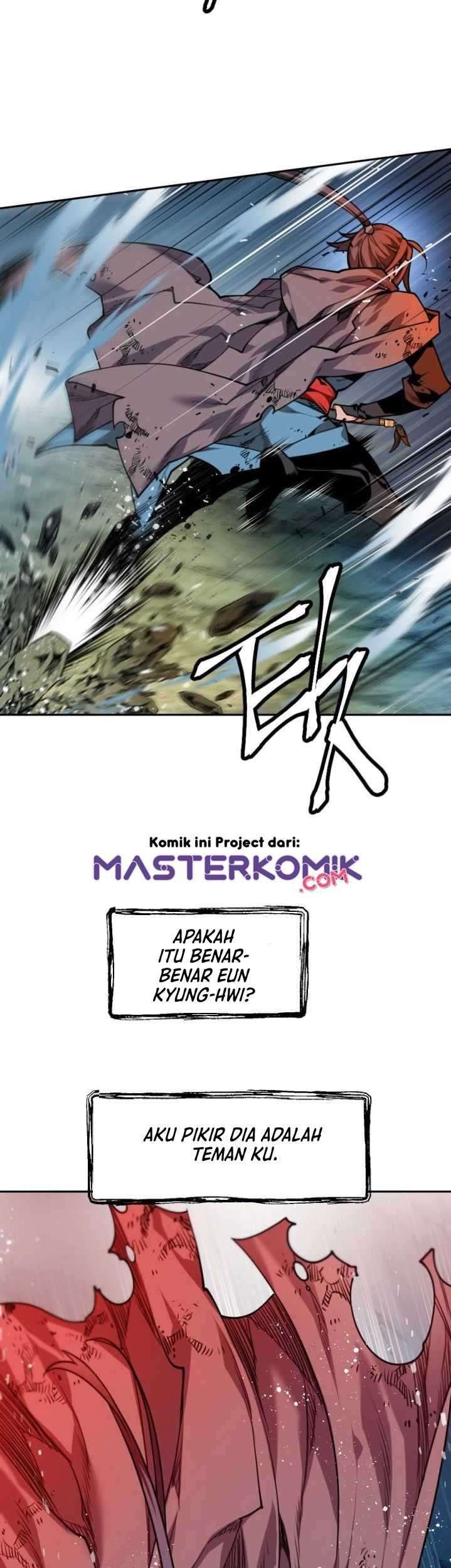 Halaman 99 dari 175
