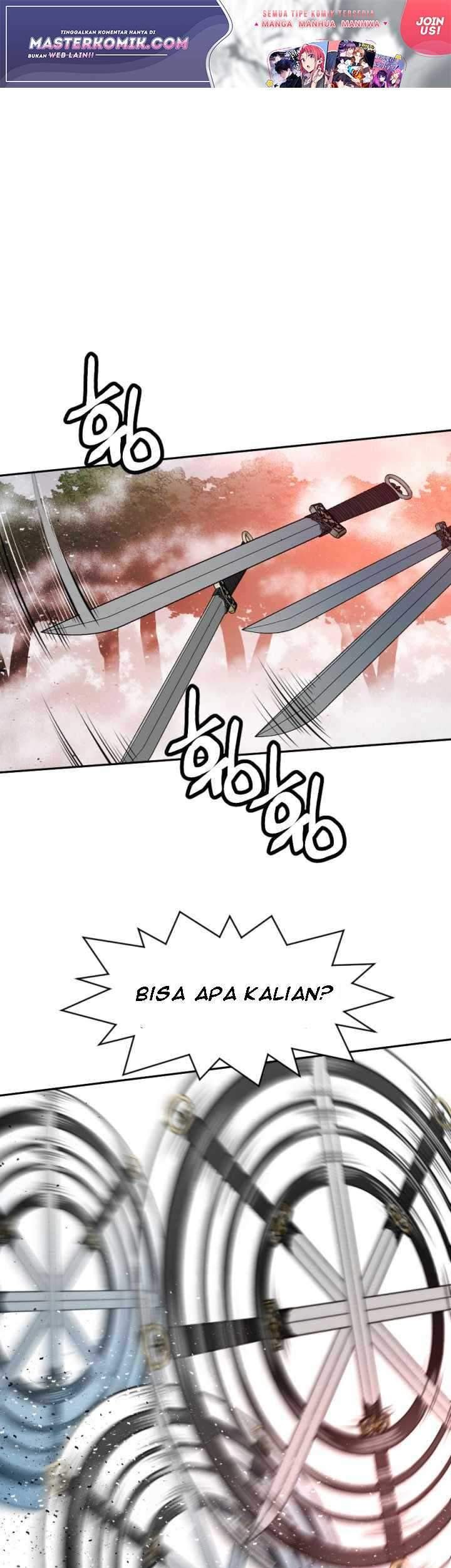 Halaman 2 dari 67