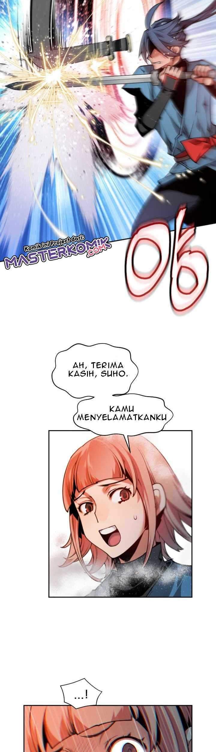 Halaman 11 dari 67