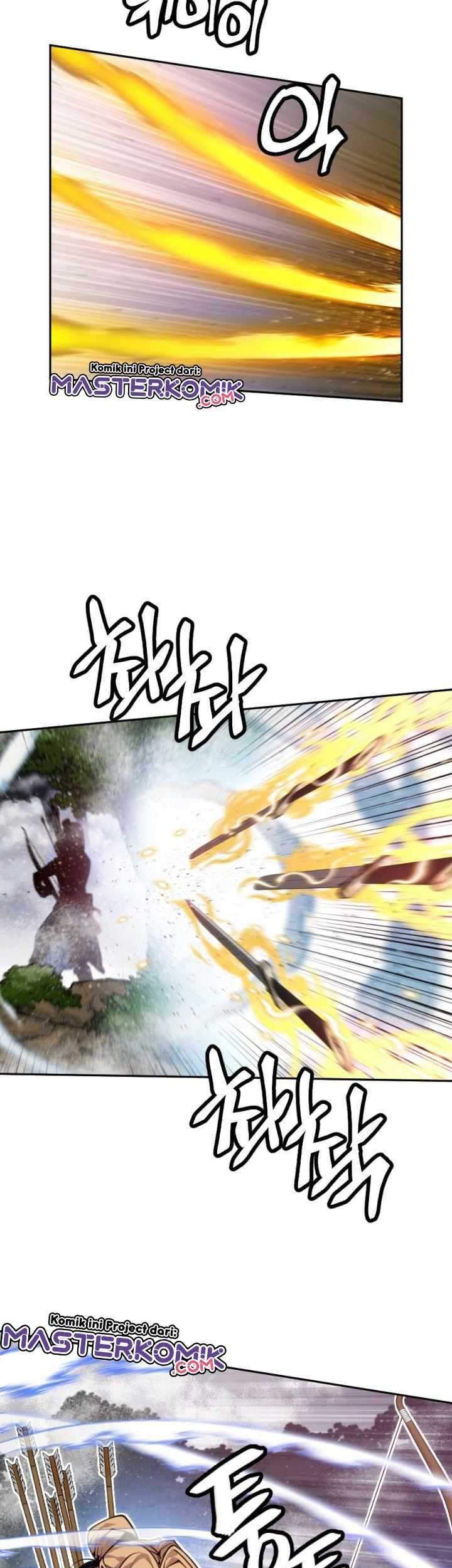 Halaman 26 dari 67