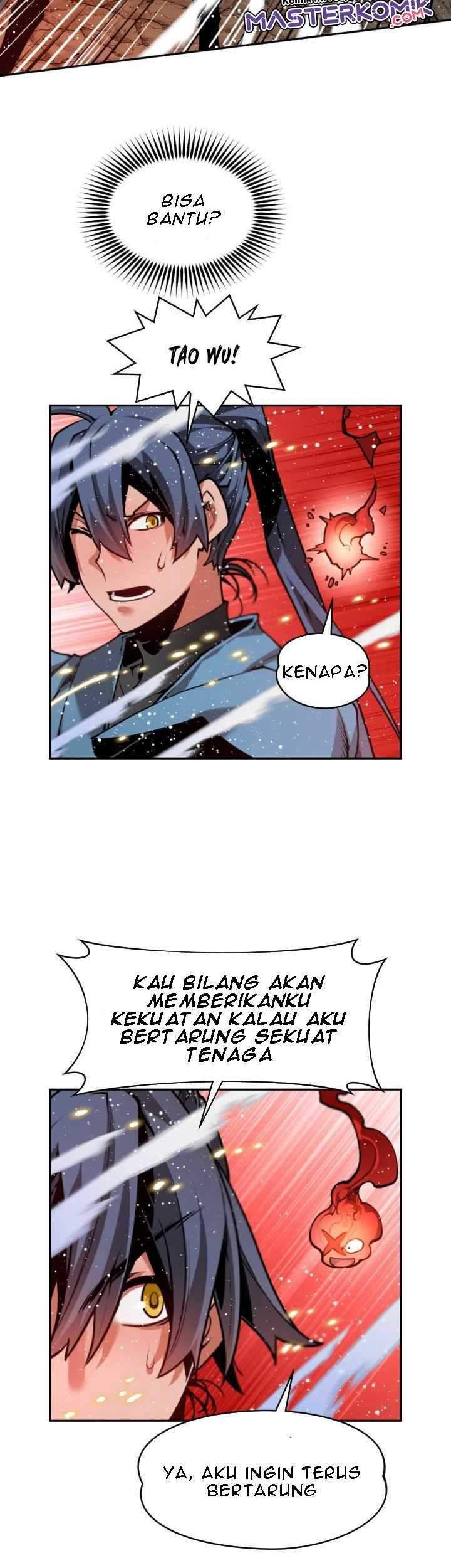 Halaman 39 dari 67