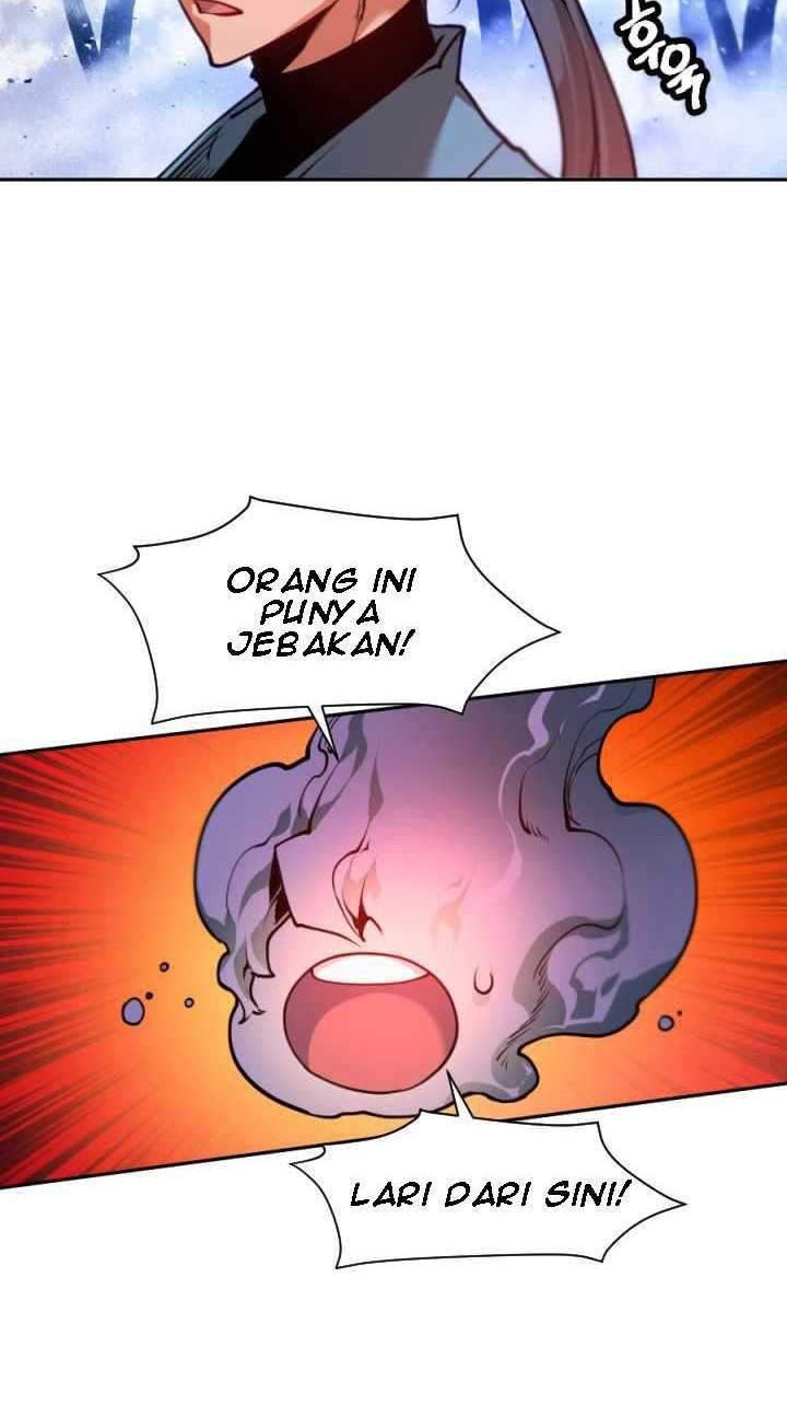 Halaman 57 dari 67
