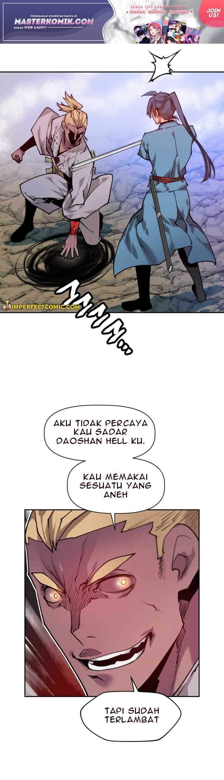 Halaman 58 dari 67