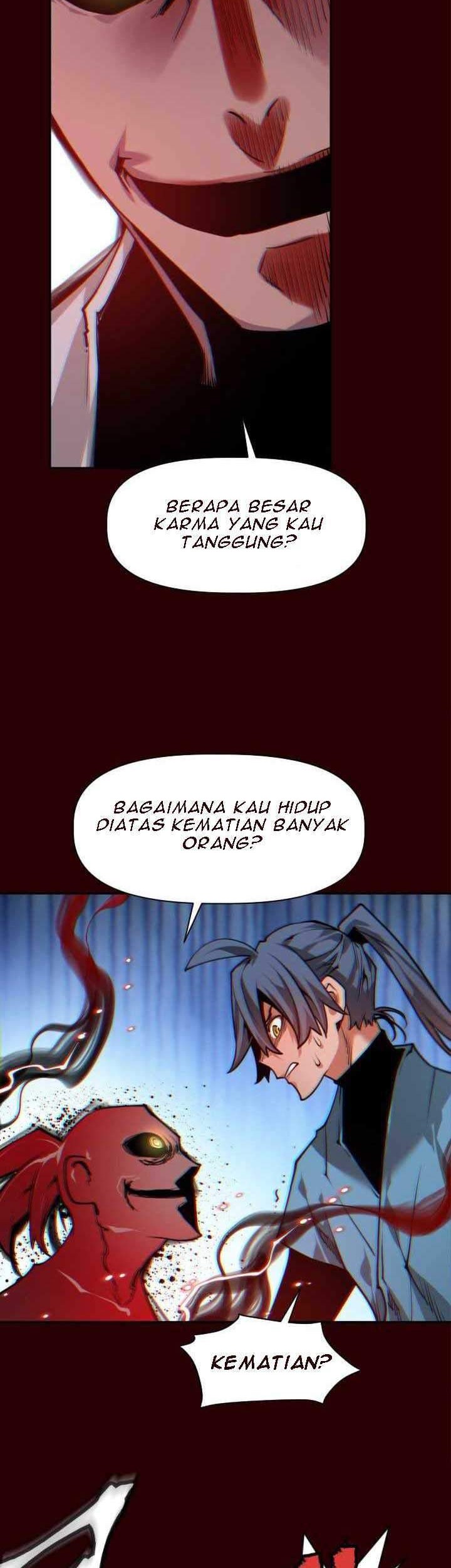 Halaman 63 dari 67